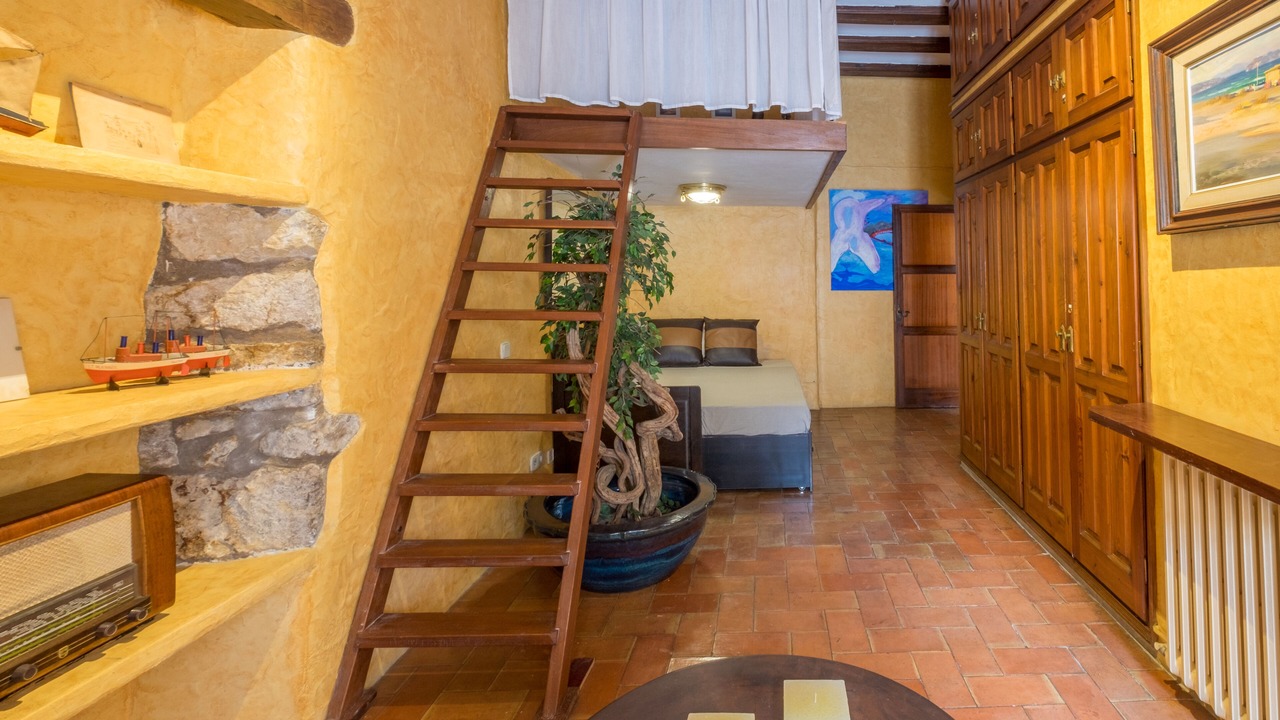 Photo of Others in Palafrugell