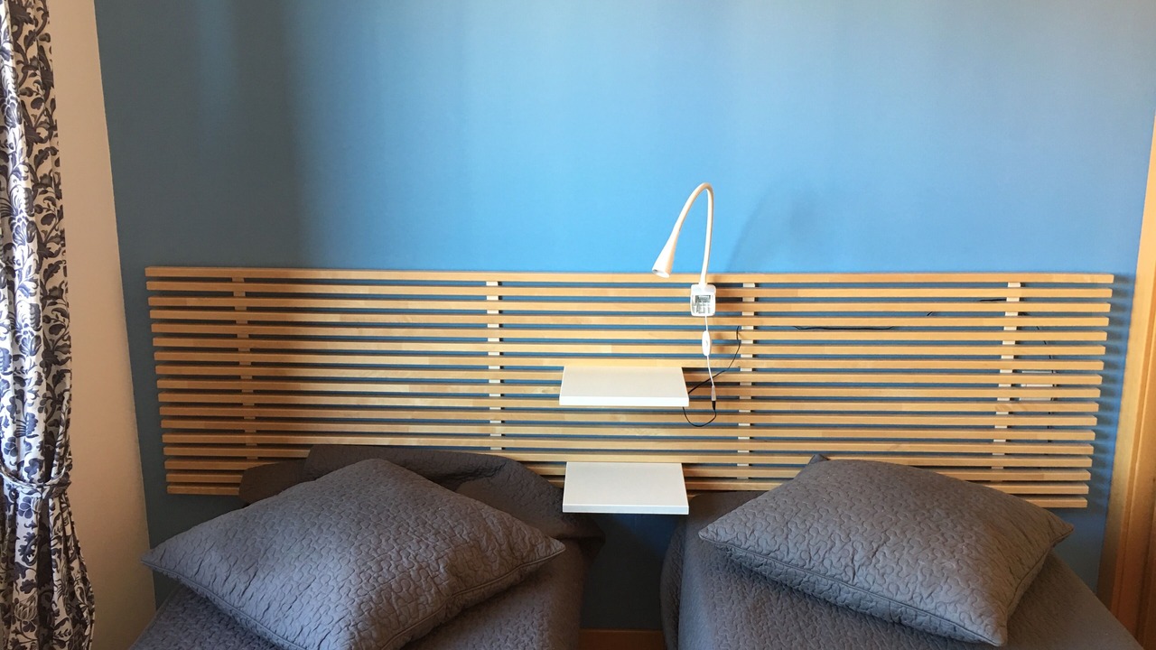 Photo of Bedroom in Arroyo de la Encomienda