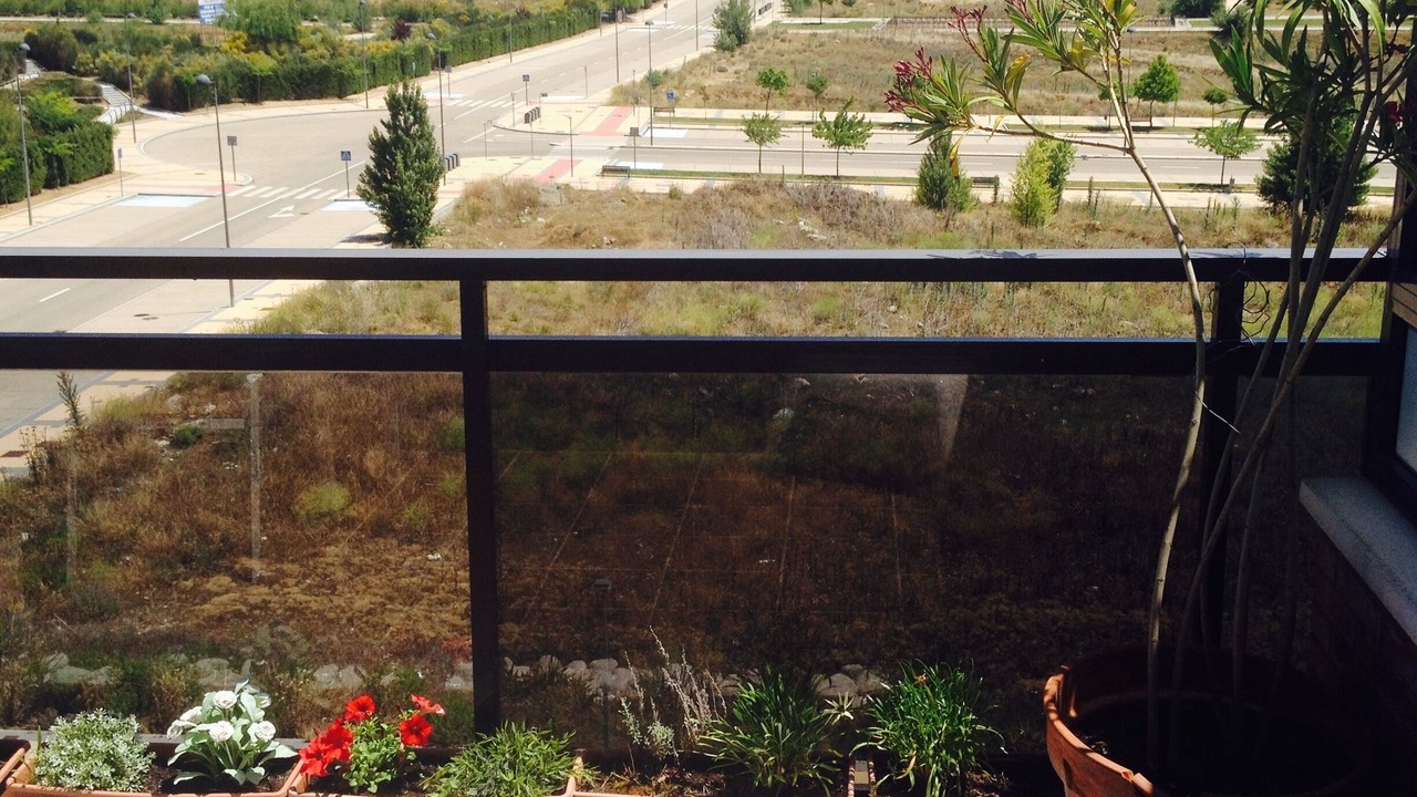 Photo of Outdoor in Arroyo de la Encomienda