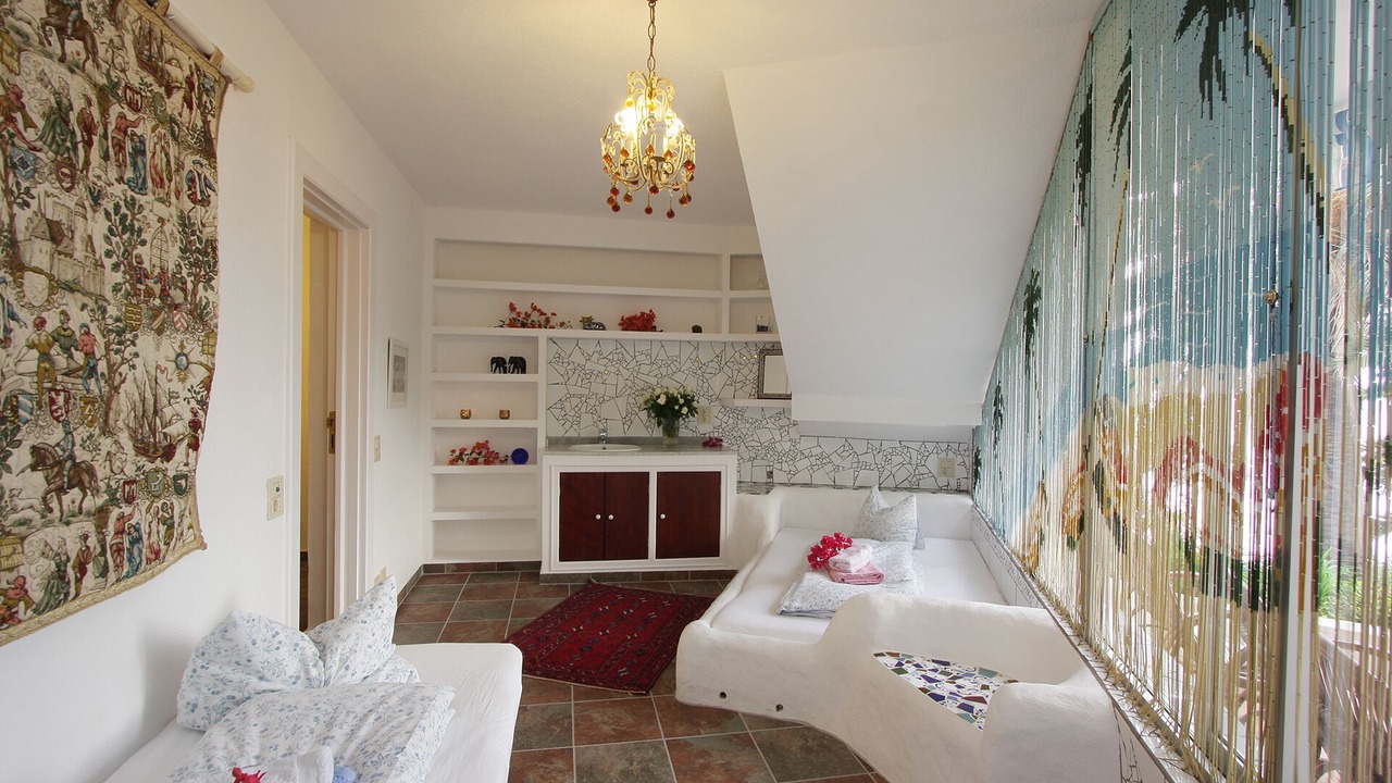 Photo of Bedroom in Tabaiba
