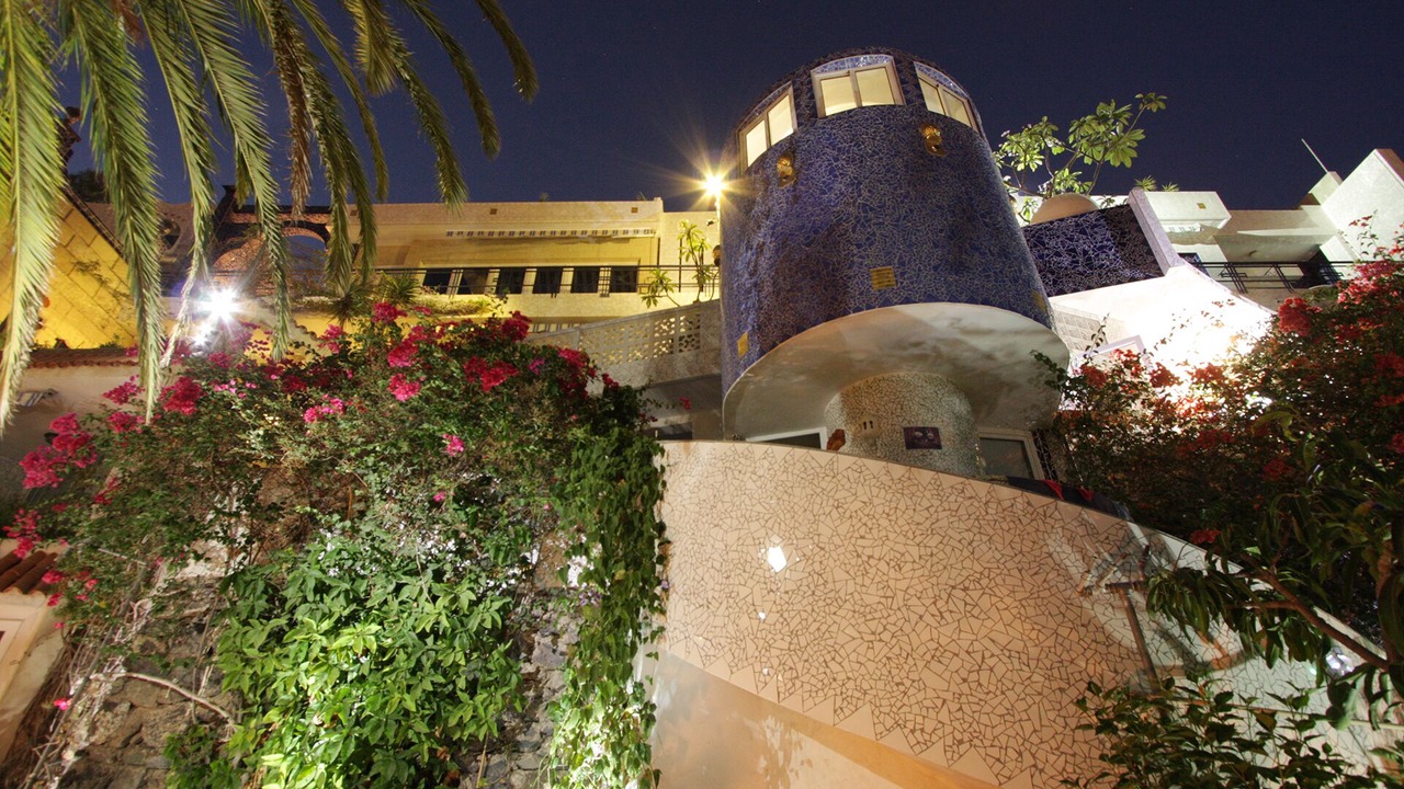 Photo of Outdoor in Tabaiba