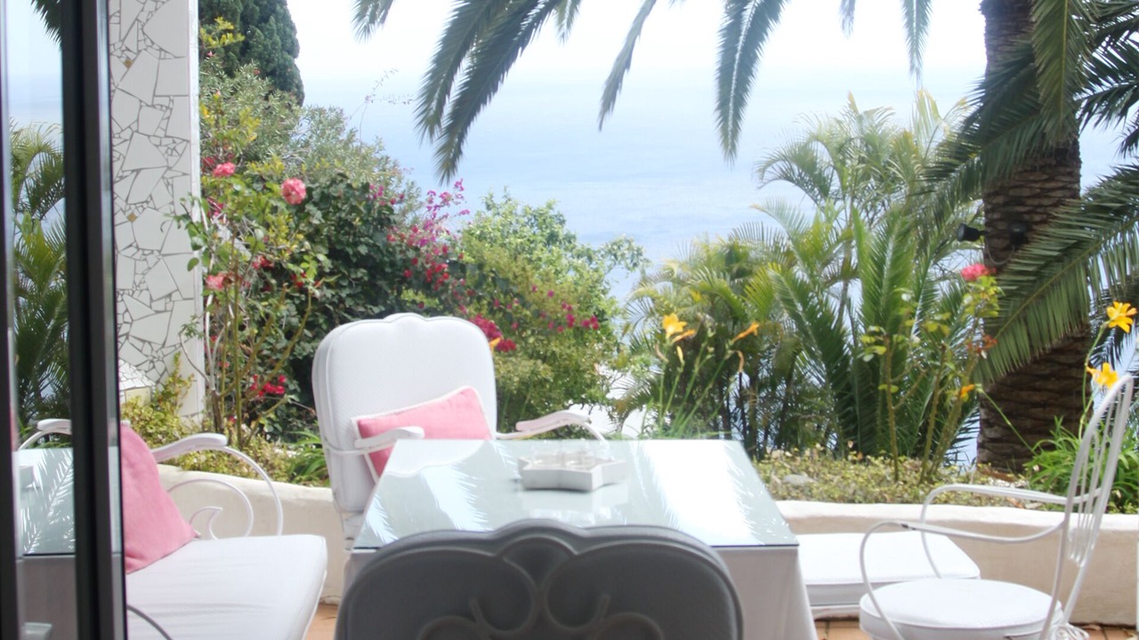 Photo of Outdoor in Tabaiba