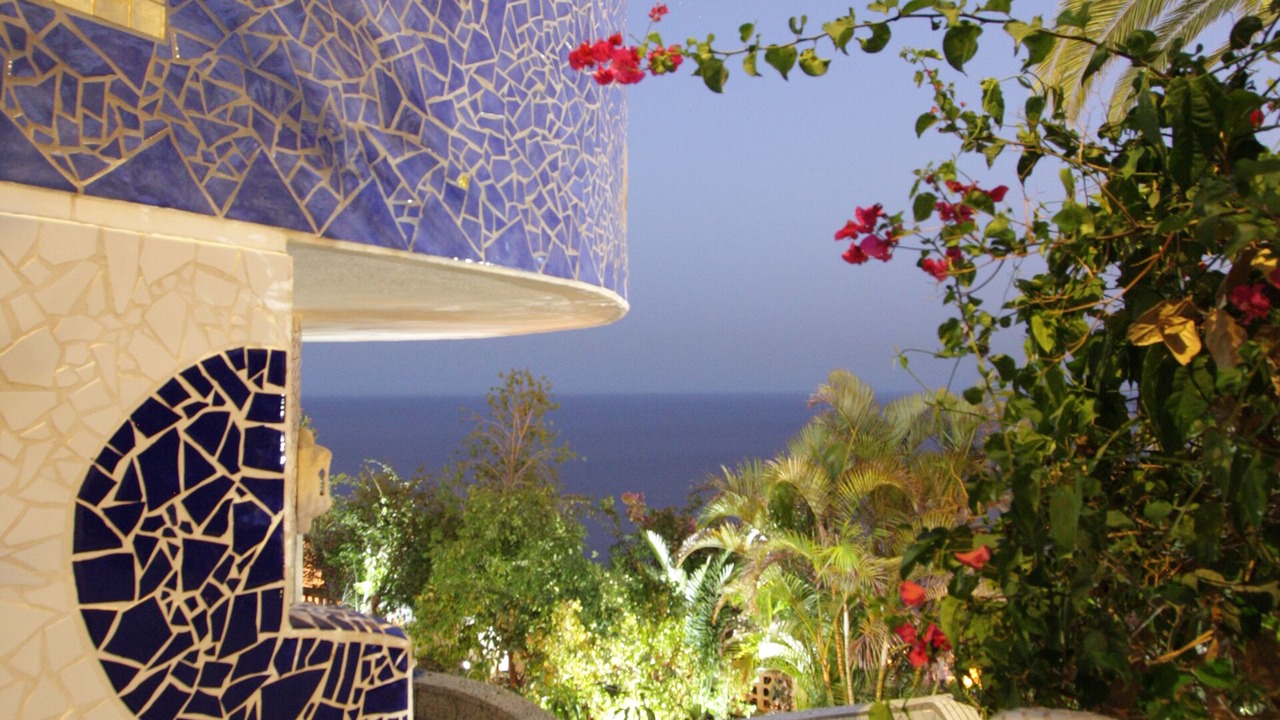 Photo of Outdoor in Tabaiba