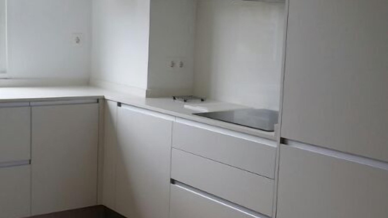 Photo of Kitchen in Coveta Fuma