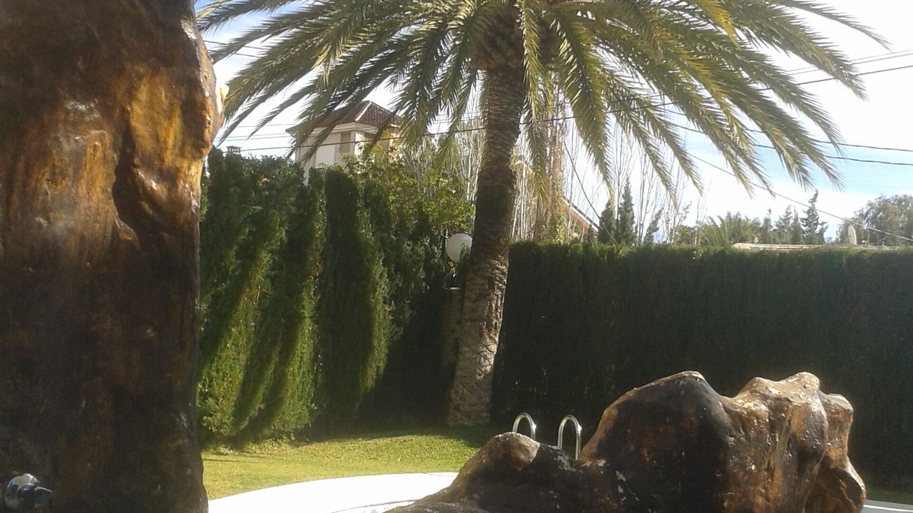 Photo of Outdoor in Coveta Fuma