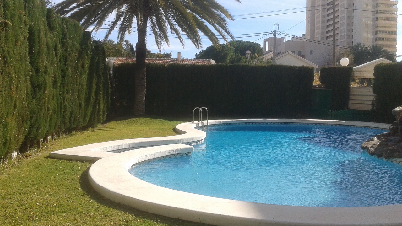 Photo of Outdoor in Coveta Fuma