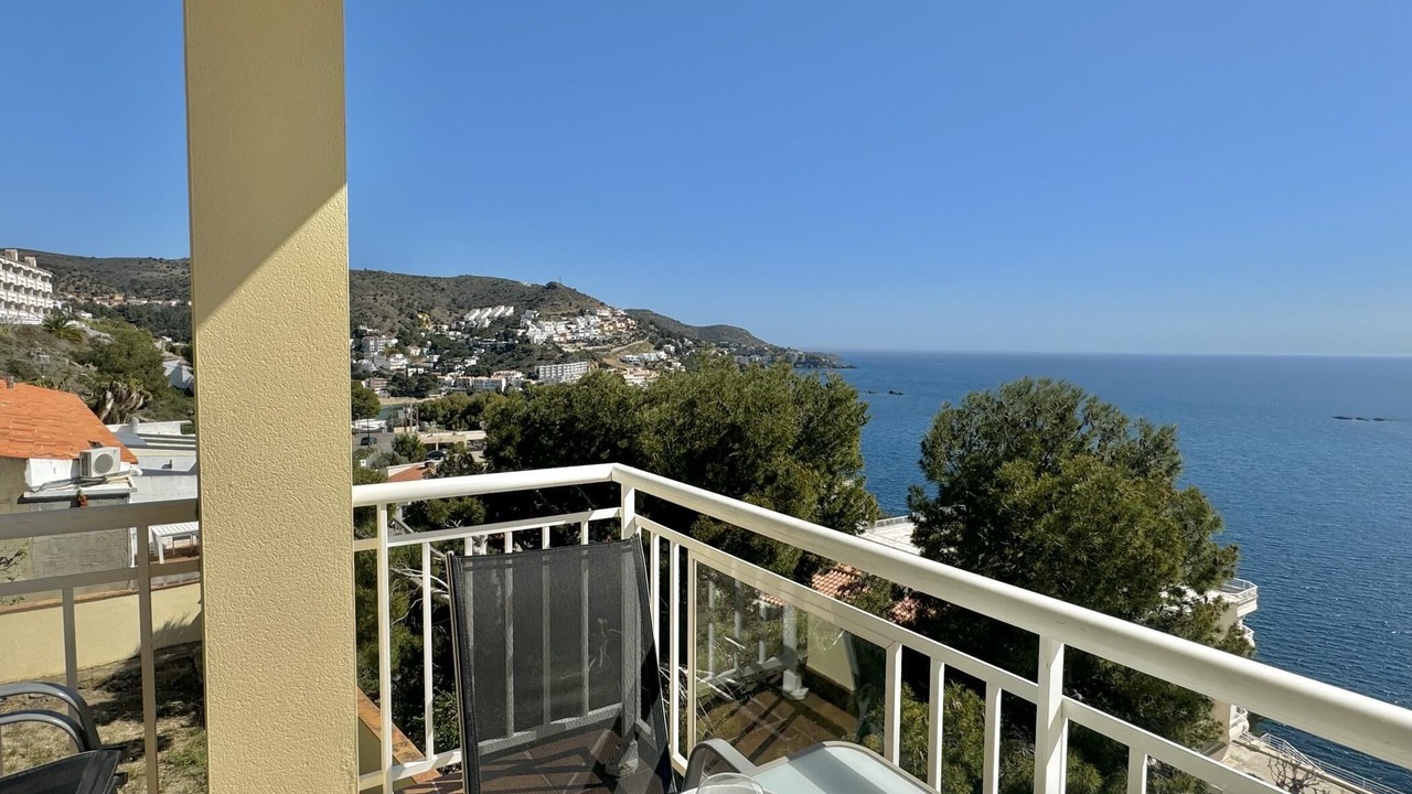 Photo of Outdoor in Almadraba-Canyelles