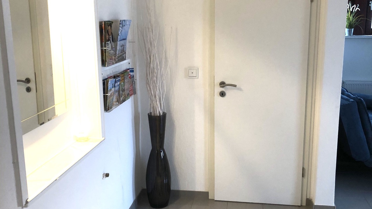 Photo of Others in Altenhagen