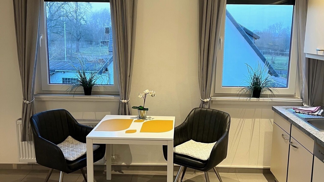 Photo of Others in Altenhagen