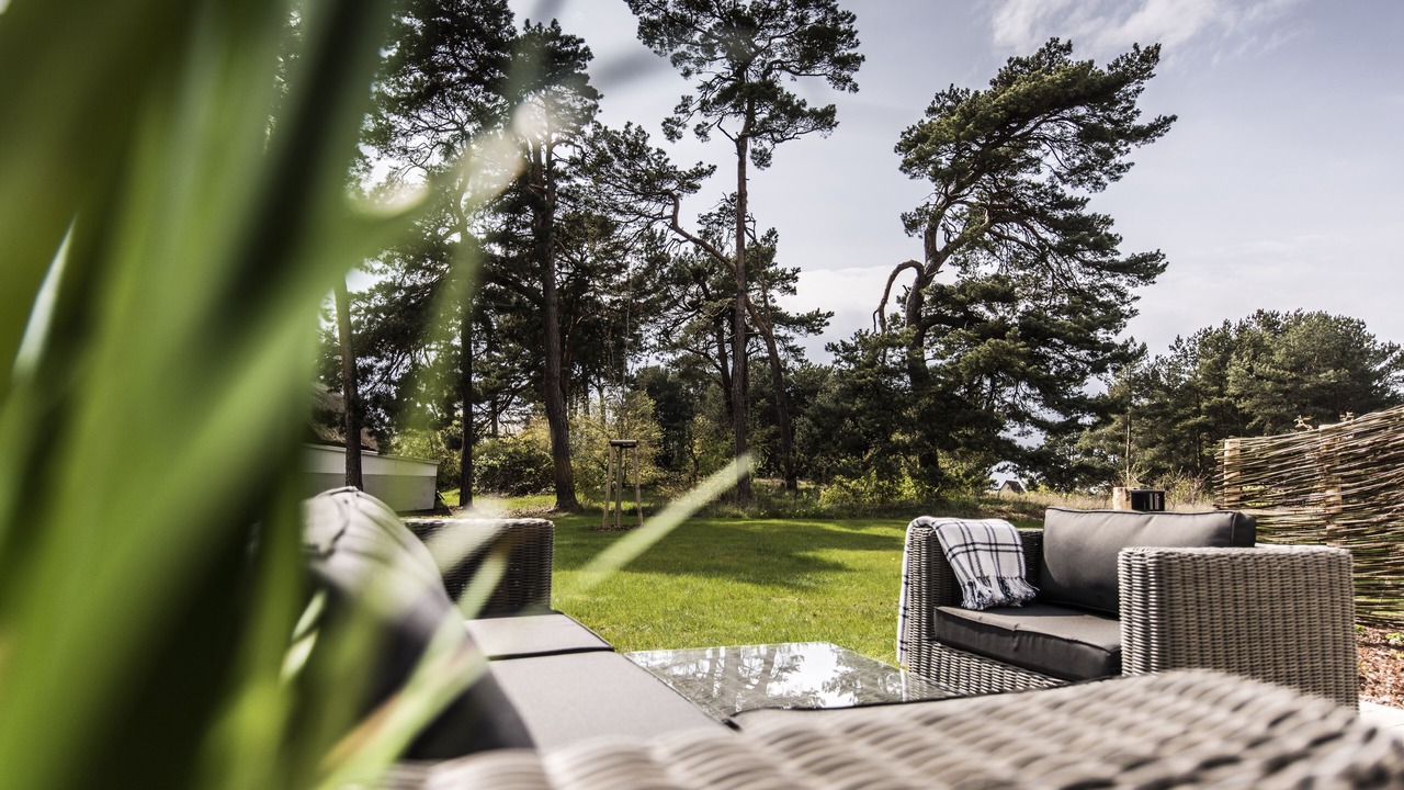 Photo of Outdoor in Loddin