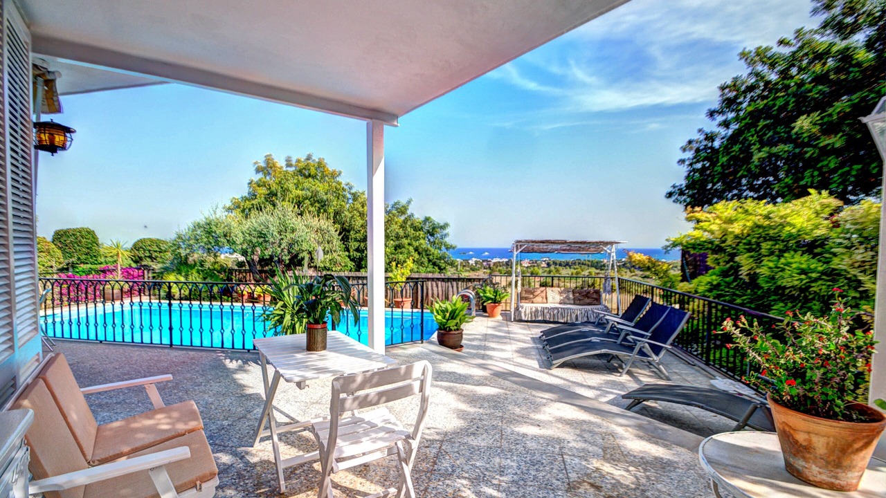 Photo of Outdoor in Vallpineda