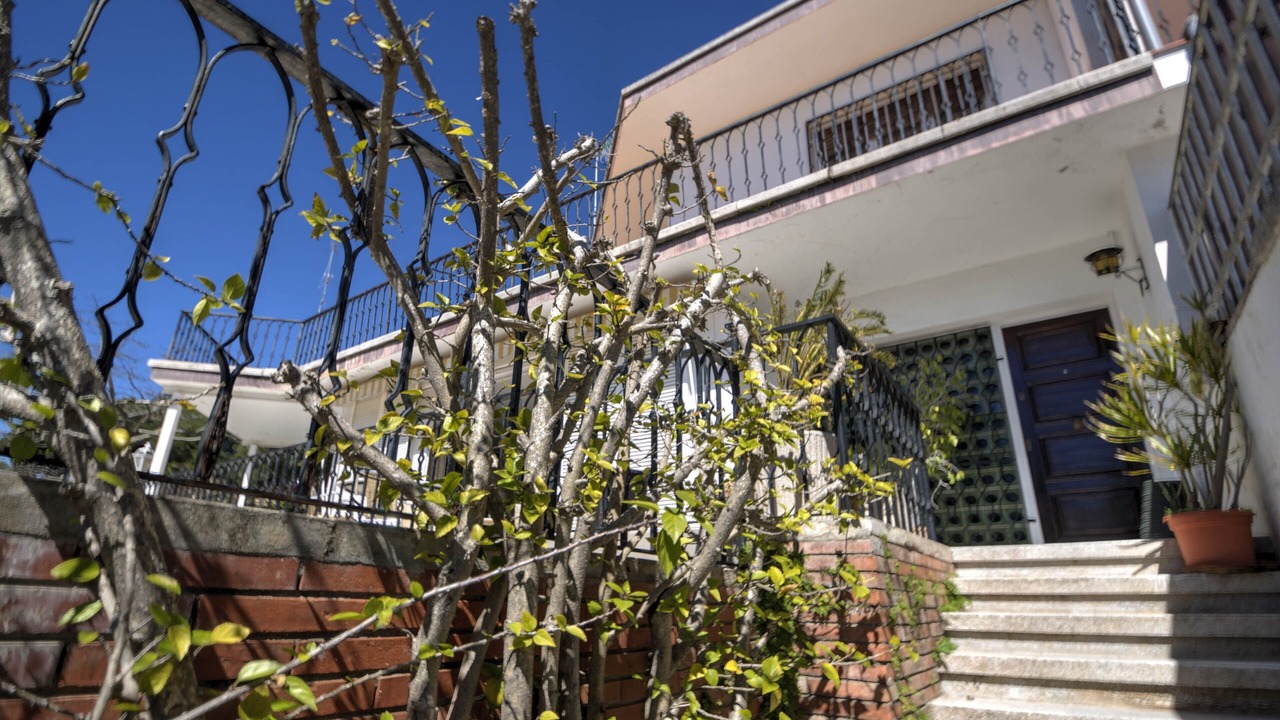 Photo of Outdoor in Vallpineda