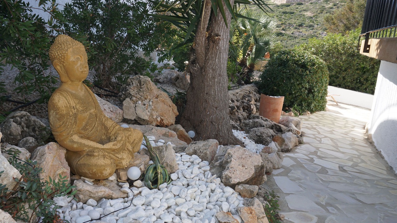 Photo of Outdoor in Pego