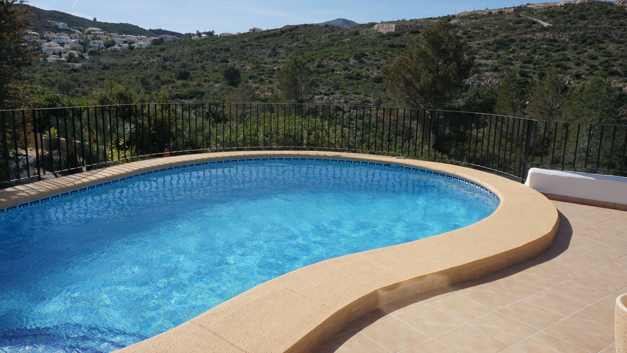Photo of Outdoor in Pego