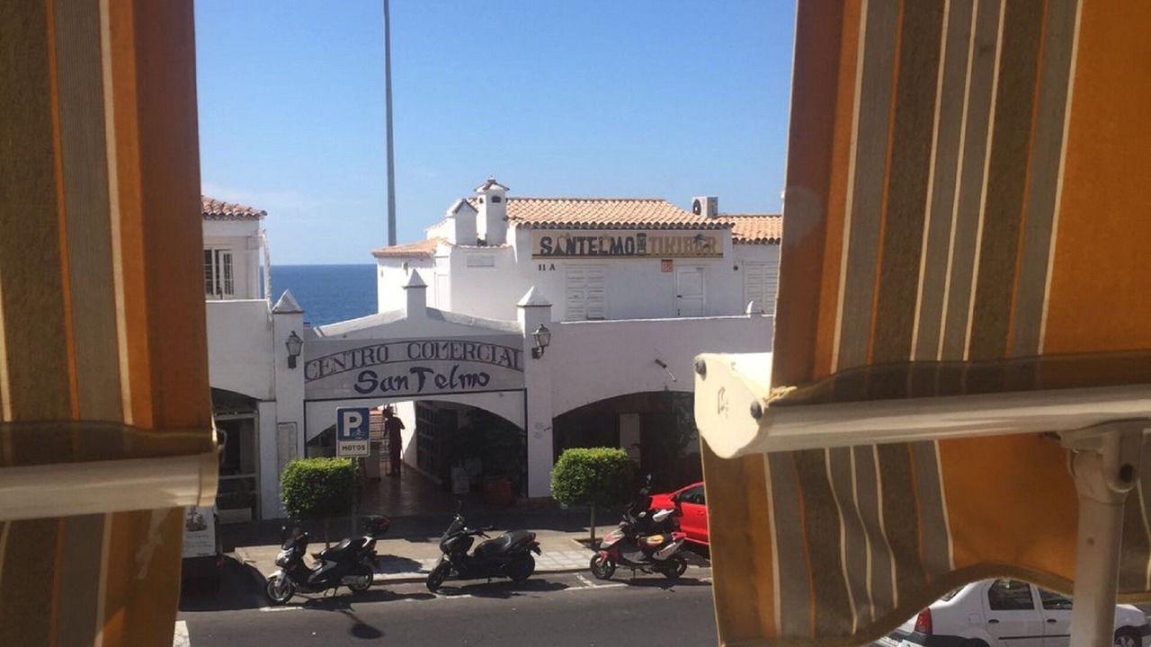 Photo of Others in Los Cristianos