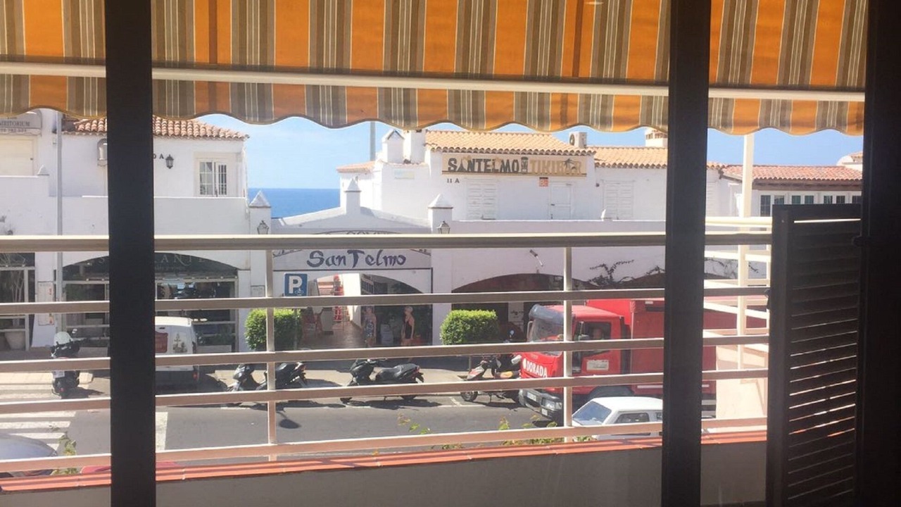 Photo of Others in Los Cristianos