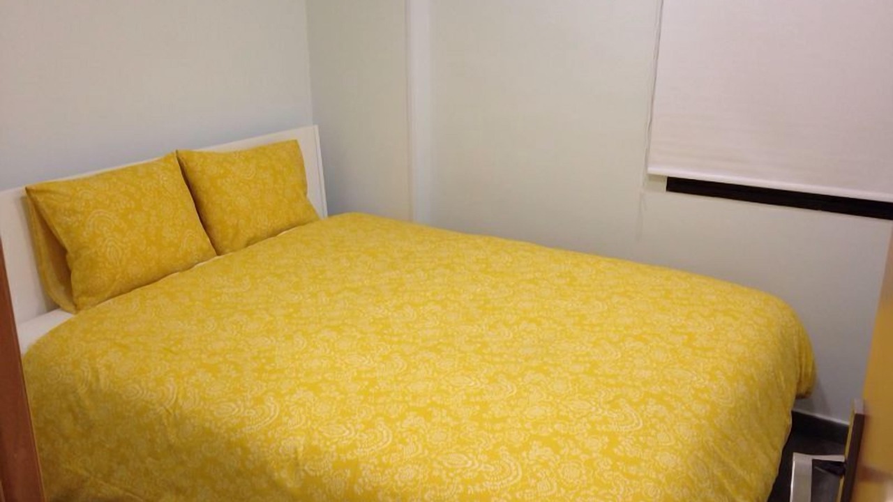 Photo of Bedroom in Los Cristianos
