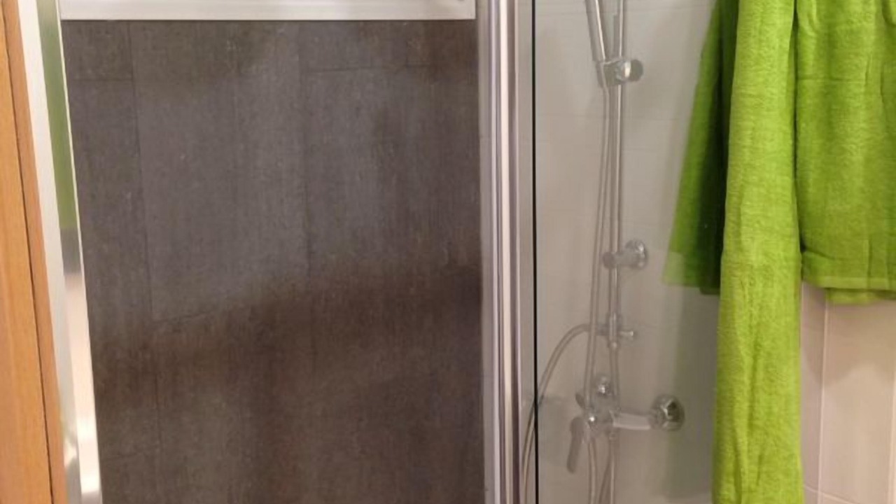 Photo of Bathroom in Los Cristianos