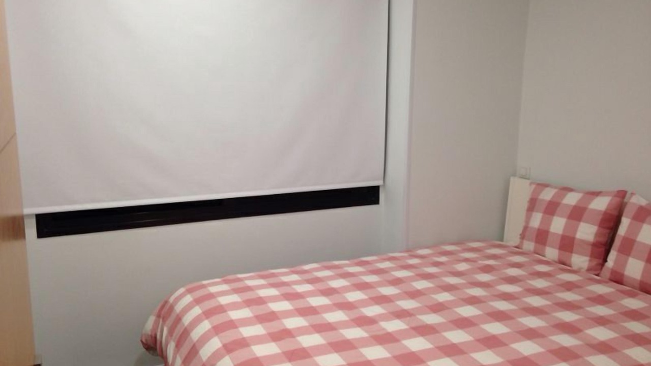 Photo of Bedroom in Los Cristianos