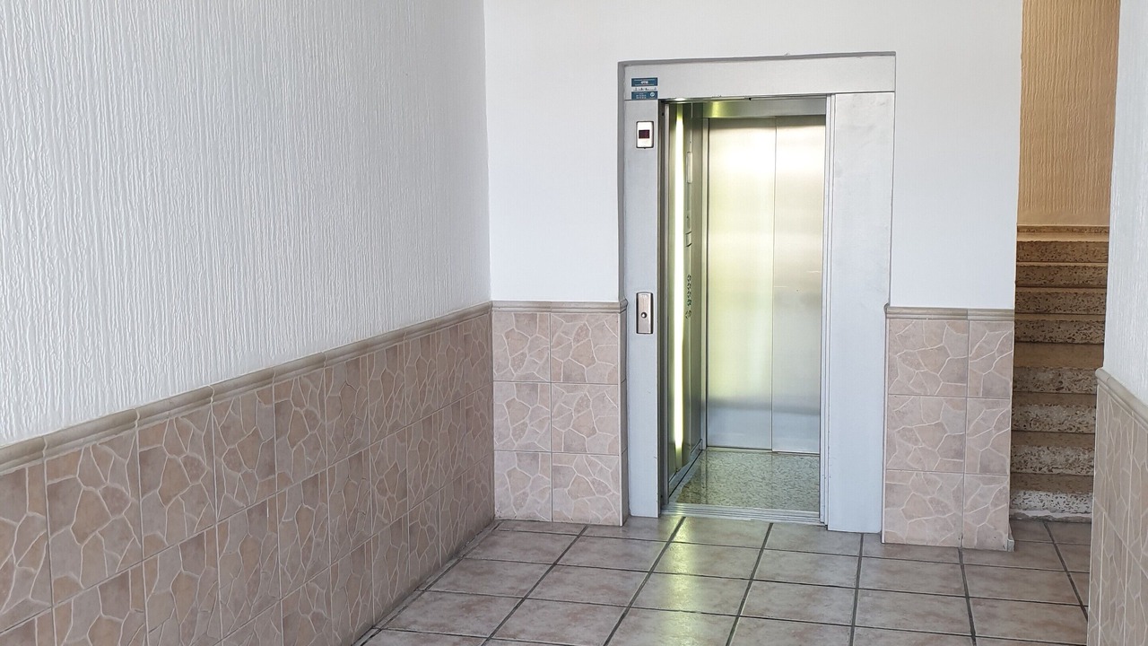 Photo of Others in Los Cristianos