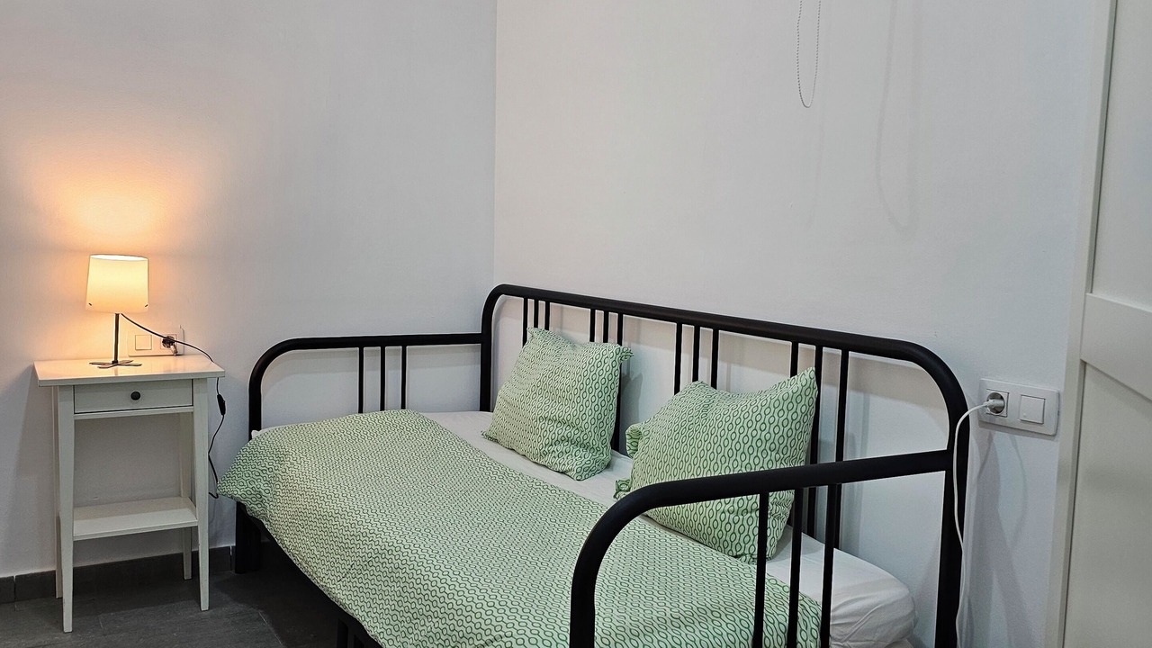 Photo of Bedroom in Los Cristianos