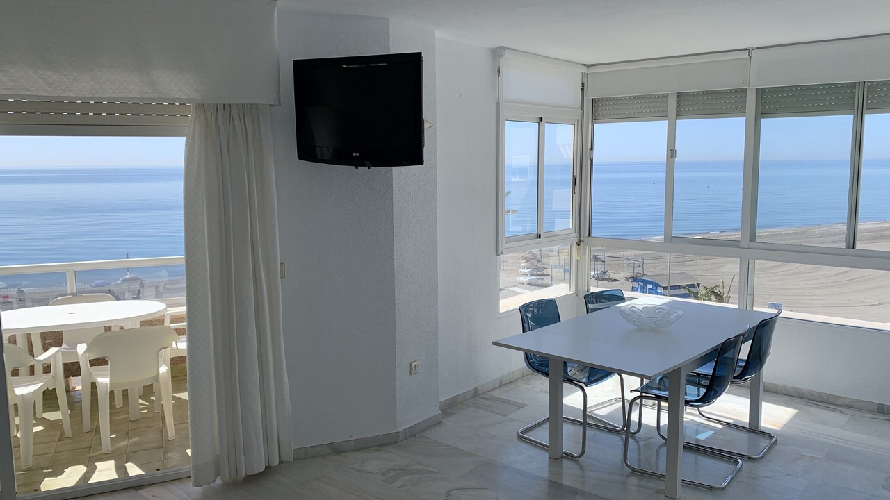 Photo of Others in Torrox Costa