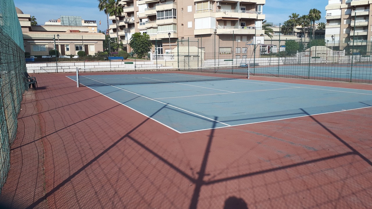 Photo of Others in Torrox Costa