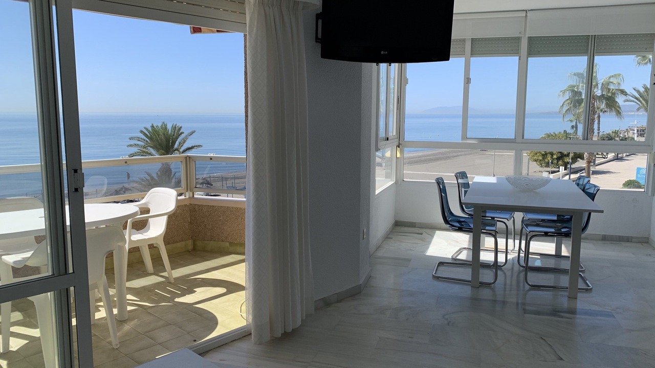 Photo of Others in Torrox Costa