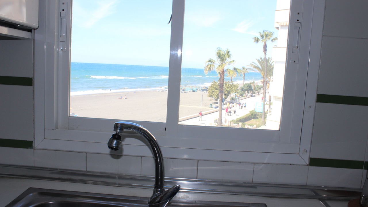 Photo of Others in Torrox Costa