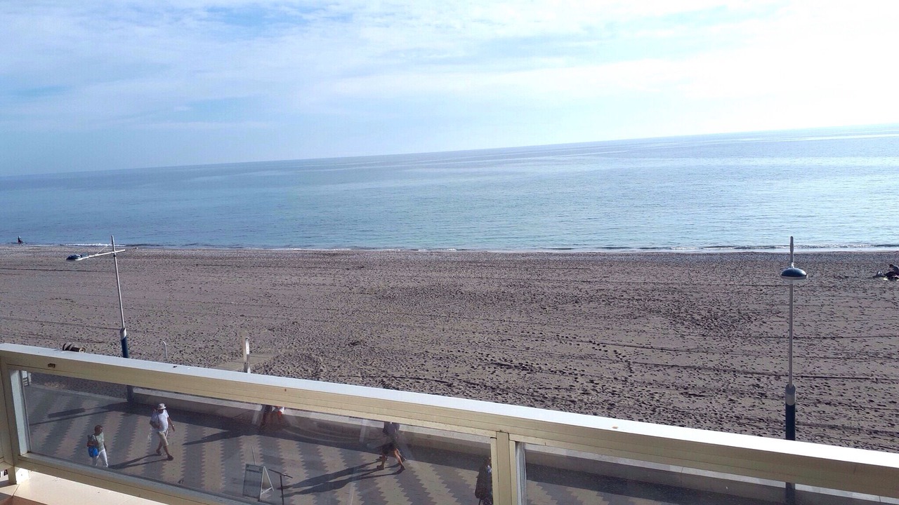 Photo of Others in Torrox Costa