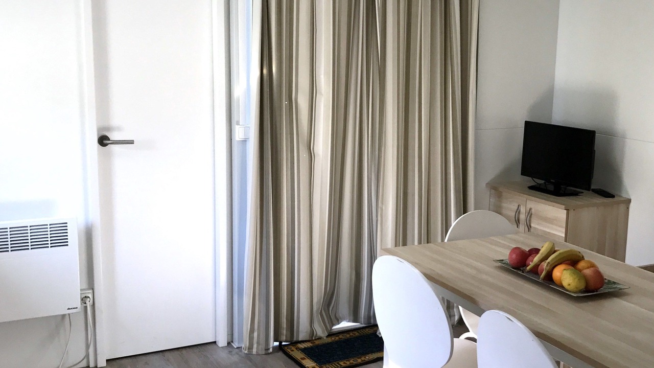 Photo of Livingroom in Oia