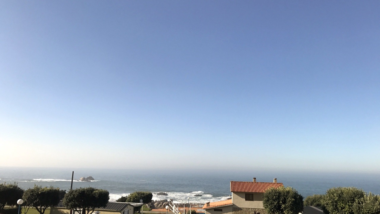 Photo of Outdoor in Oia