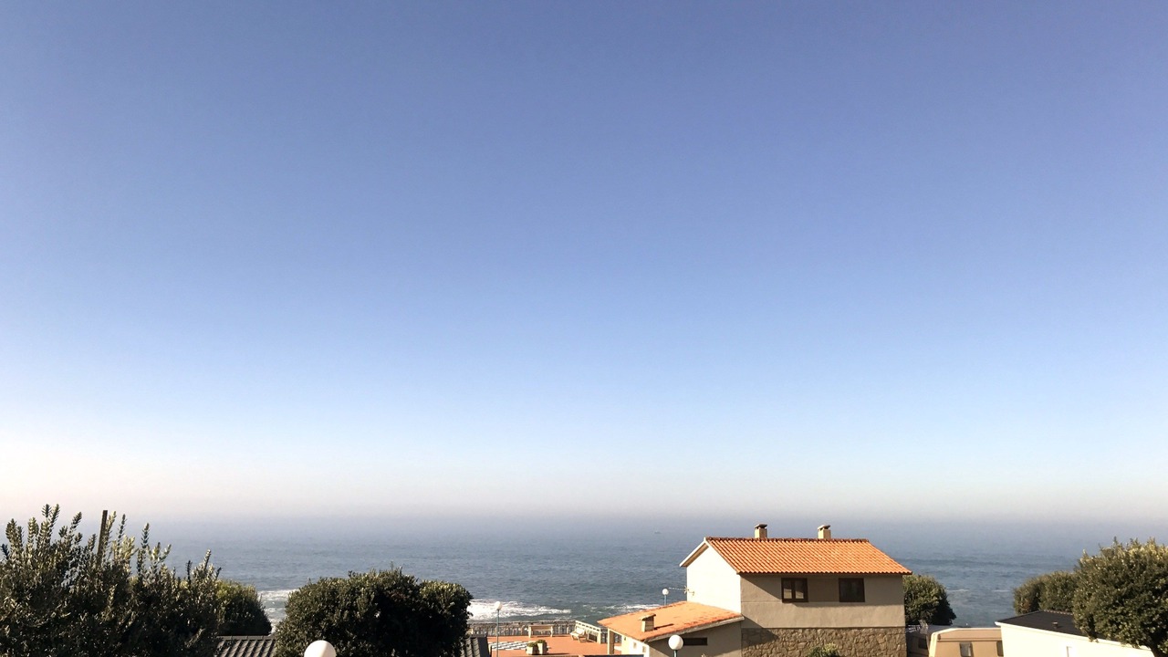 Photo of Outdoor in Oia