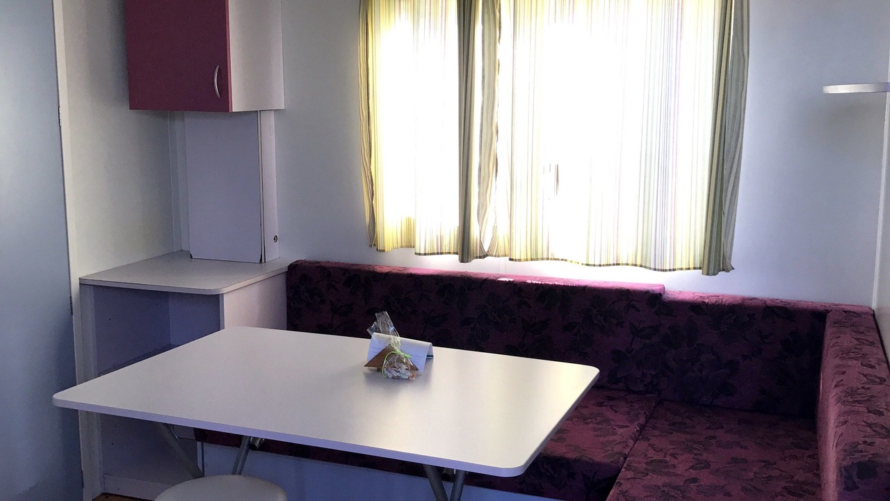 Photo of Livingroom in Oia
