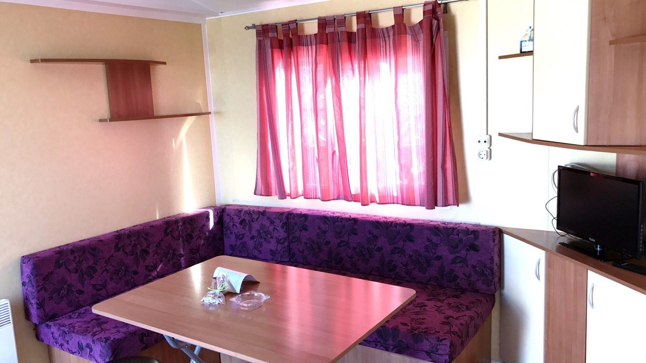 Photo of Livingroom in Oia
