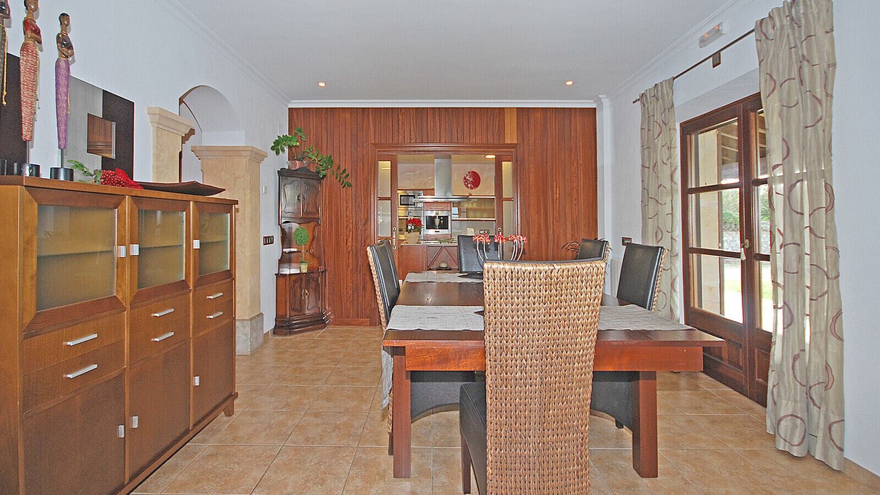 Photo of Livingroom in Ariany