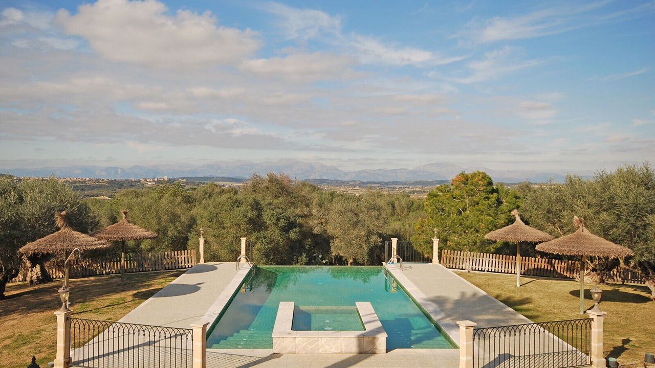 Photo of Outdoor in Ariany