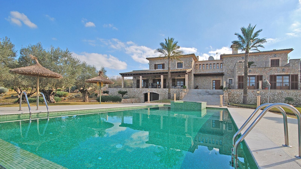 Photo of Outdoor in Ariany