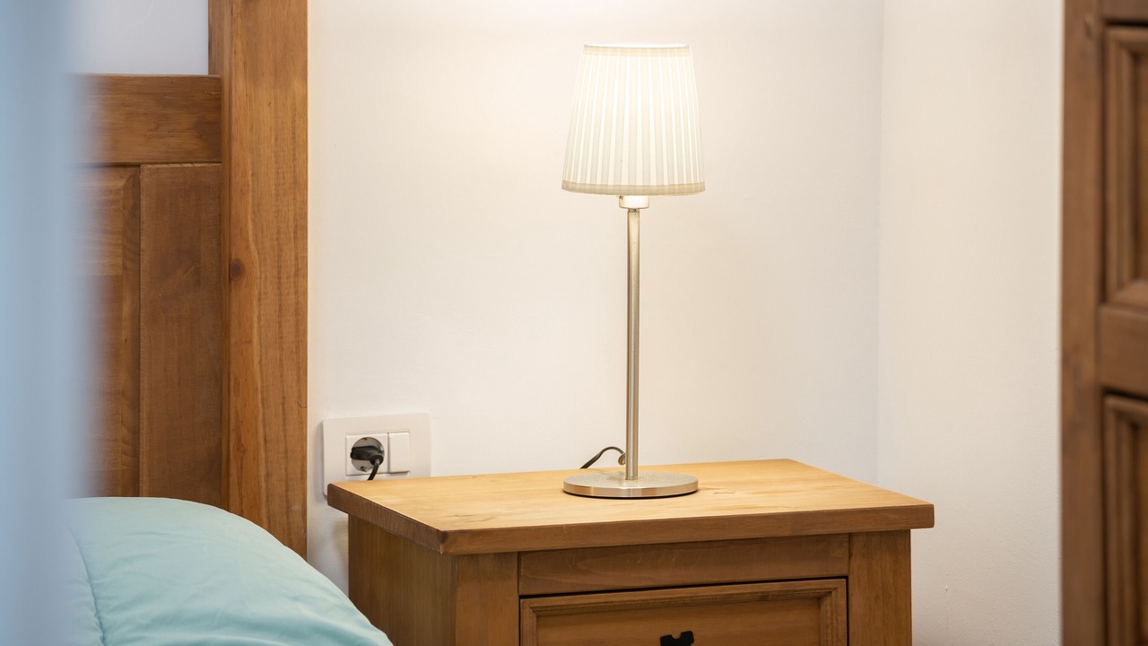 Photo of Bedroom in Galdar