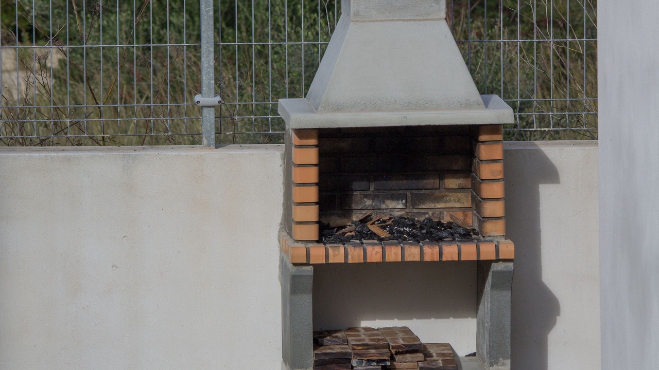 Photo of Outdoor in Urbanizacion Mont Ferrutx