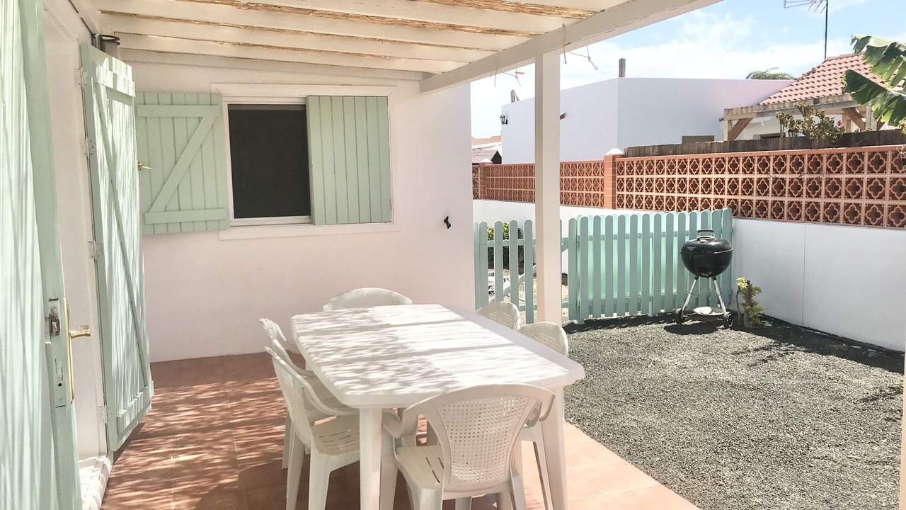 Photo of Others in Corralejo