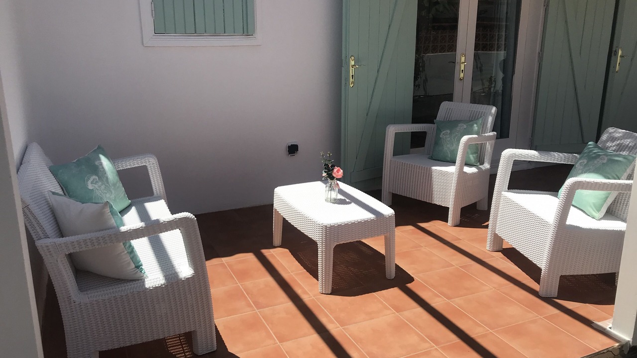 Photo of Others in Corralejo