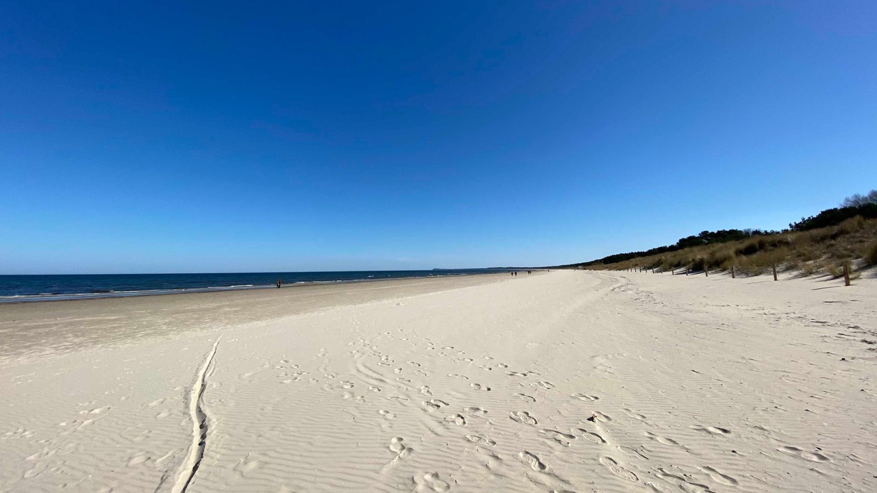 Photo of Others in Peenemuende