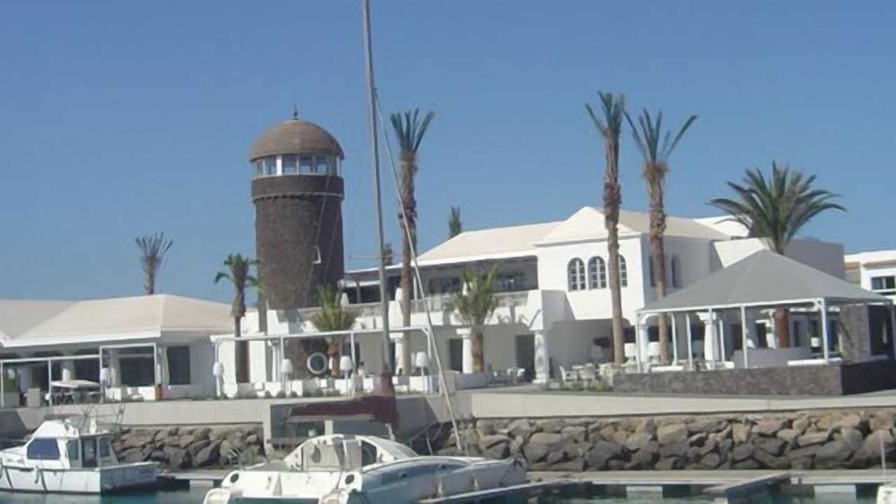Photo of Others in Caleta de Fuste