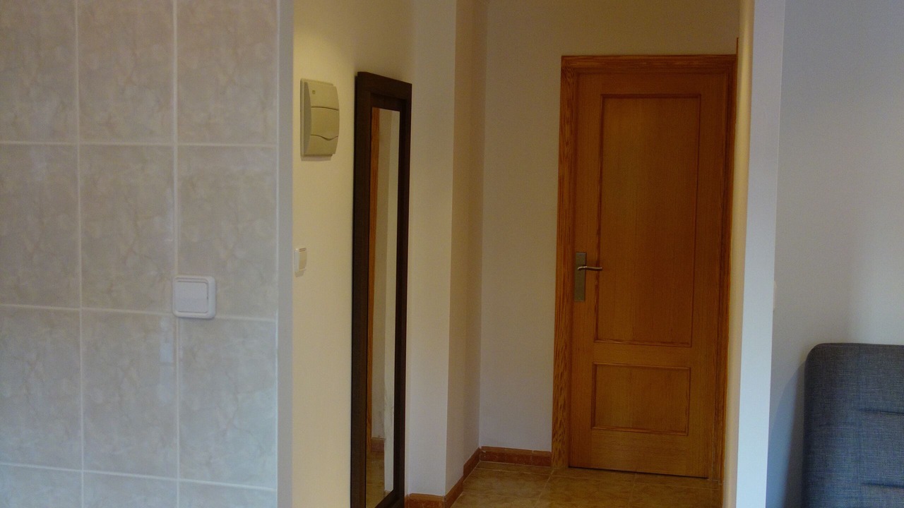 Photo of Bedroom in Vinaros