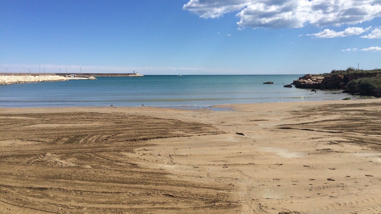 Photo of Others in Vinaros