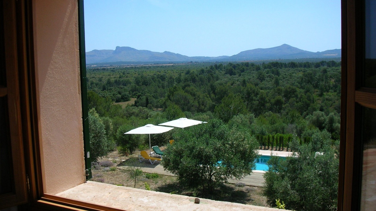 Photo of Others in Santa Margalida