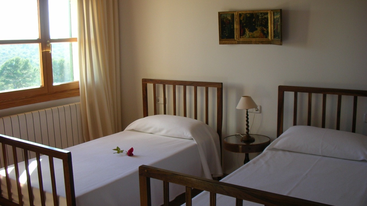 Photo of Bathroom in Santa Margalida
