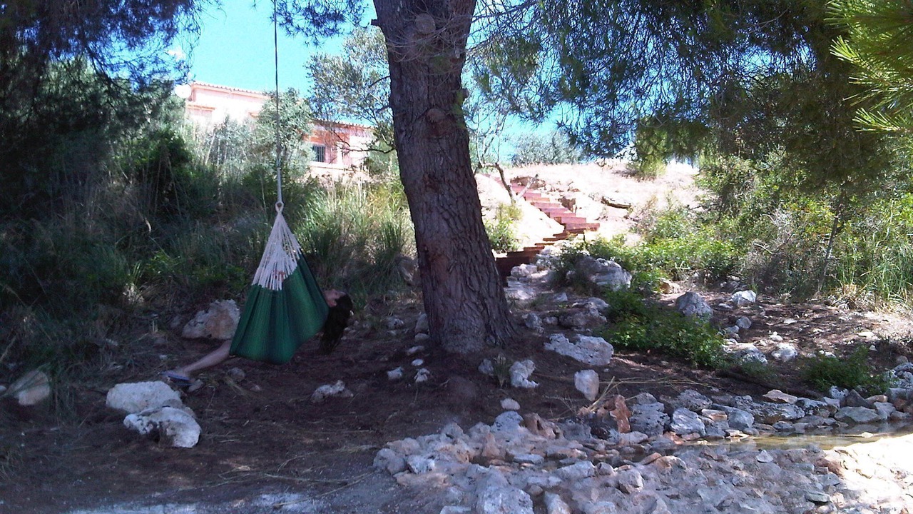 Photo of Others in Santa Margalida