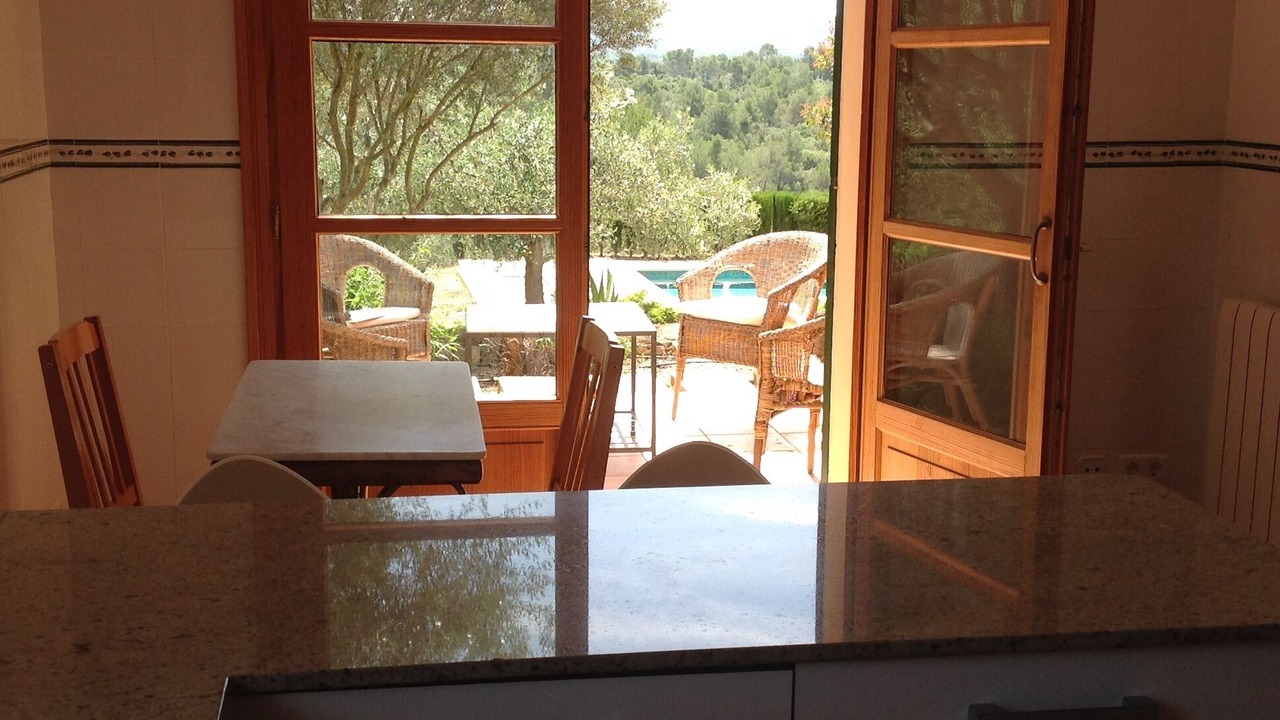 Photo of Others in Santa Margalida
